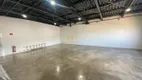 Foto 2 de Sala Comercial para alugar, 110m² em Jardim Esplanada, Indaiatuba