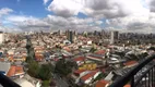 Foto 50 de Apartamento com 3 Quartos à venda, 103m² em Vila Nova Manchester, São Paulo