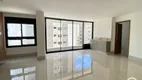 Foto 6 de Apartamento com 3 Quartos à venda, 185m² em Setor Oeste, Goiânia