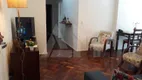 Foto 3 de Apartamento com 2 Quartos à venda, 75m² em Vila Isabel, Rio de Janeiro