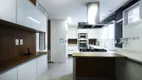 Foto 5 de Casa de Condomínio com 3 Quartos para alugar, 445m² em Brooklin, São Paulo