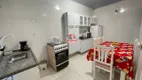 Foto 9 de Casa com 2 Quartos à venda, 84m² em Vila Sao Paulo, Mongaguá