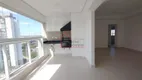 Foto 10 de Apartamento com 3 Quartos à venda, 115m² em Taquaral, Campinas