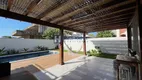 Foto 26 de Casa com 4 Quartos à venda, 320m² em Alphaville Jacuhy, Serra