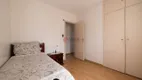 Foto 13 de Apartamento com 2 Quartos à venda, 60m² em Tatuapé, São Paulo
