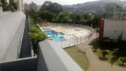 Foto 19 de Apartamento com 2 Quartos à venda, 49m² em Vila Bela Vista, São Paulo