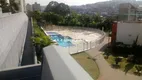 Foto 20 de Apartamento com 2 Quartos à venda, 47m² em Vila Bela Vista, São Paulo