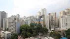 Foto 37 de Apartamento com 3 Quartos para venda ou aluguel, 285m² em Higienópolis, São Paulo