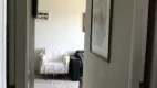 Foto 19 de Apartamento com 3 Quartos à venda, 58m² em Jardim Santa Terezinha, São Paulo