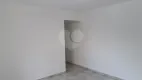 Foto 11 de Apartamento com 3 Quartos à venda, 70m² em Vila Mariana, São Paulo