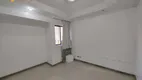 Foto 11 de Apartamento com 4 Quartos à venda, 175m² em Rosarinho, Recife