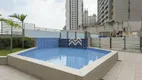 Foto 32 de Apartamento com 4 Quartos à venda, 136m² em Vila da Serra, Nova Lima