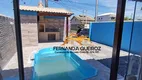 Foto 16 de Casa com 2 Quartos à venda, 120m² em Unamar, Cabo Frio