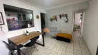 Foto 10 de Apartamento com 2 Quartos à venda, 68m² em Cidade da Esperança, Natal