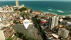 Foto 2 de Apartamento com 4 Quartos à venda, 143m² em Rio Vermelho, Salvador