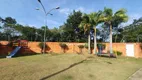 Foto 18 de Casa de Condomínio com 3 Quartos à venda, 200m² em Jardim Residencial Viena, Indaiatuba