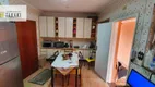 Foto 13 de Casa com 4 Quartos à venda, 199m² em Parque Jabaquara, São Paulo