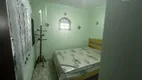 Foto 12 de Casa com 2 Quartos para alugar, 80m² em Unamar, Cabo Frio