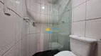 Foto 18 de Apartamento com 3 Quartos à venda, 78m² em Tombo, Guarujá