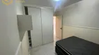 Foto 12 de Apartamento com 2 Quartos à venda, 80m² em Vila Graff, Jundiaí