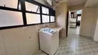 Foto 29 de Apartamento com 3 Quartos para alugar, 209m² em Vila Nova Conceição, São Paulo