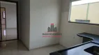 Foto 10 de Casa com 2 Quartos para alugar, 90m² em Jardim Satélite, São José dos Campos