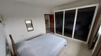 Foto 22 de Casa com 3 Quartos à venda, 360m² em Centro, Maricá