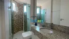 Foto 12 de Cobertura com 4 Quartos para alugar, 242m² em Icaraí, Niterói