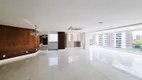 Foto 7 de Apartamento com 4 Quartos à venda, 316m² em Guararapes, Fortaleza
