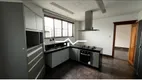 Foto 5 de Apartamento com 4 Quartos para alugar, 744m² em Mangueirão, Belém