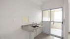 Foto 8 de Apartamento com 2 Quartos à venda, 57m² em Jardim Campos Verdes, Hortolândia