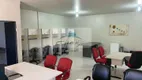 Foto 3 de Sala Comercial com 1 Quarto para alugar, 50m² em Plano Diretor Sul, Palmas