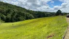 Foto 5 de Lote/Terreno à venda, 500m² em Lageadinho, Ibiúna