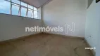 Foto 7 de Cobertura com 4 Quartos à venda, 220m² em Prado, Belo Horizonte