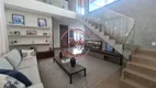 Foto 8 de Casa de Condomínio com 3 Quartos à venda, 270m² em Jardim Botânico, Uberlândia