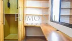 Foto 14 de Apartamento com 3 Quartos à venda, 95m² em Jardim Marajoara, São Paulo