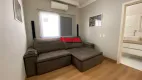 Foto 35 de Casa de Condomínio com 4 Quartos à venda, 300m² em Urbanova, São José dos Campos