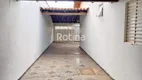 Foto 20 de Casa com 4 Quartos à venda, 192m² em Nova Uberlandia, Uberlândia