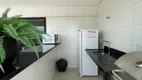 Foto 4 de Apartamento com 1 Quarto para alugar, 42m² em Ponta Verde, Maceió