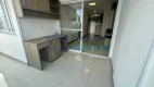 Foto 5 de Apartamento com 2 Quartos à venda, 60m² em Itapuã, Vila Velha