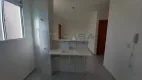 Foto 11 de Apartamento com 2 Quartos à venda, 47m² em Manguinhos, Serra