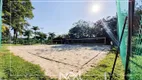 Foto 38 de Sobrado com 5 Quartos para alugar, 700m² em Loteamento Alphaville Campinas, Campinas