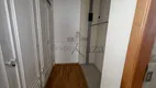 Foto 29 de Apartamento com 4 Quartos à venda, 175m² em Jardim Esplanada II, São José dos Campos