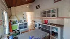 Foto 15 de Casa com 2 Quartos à venda, 160m² em , Matinhos