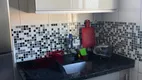 Foto 20 de Apartamento com 3 Quartos à venda, 110m² em Jardim Betania, Sorocaba