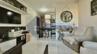 Foto 6 de Apartamento com 2 Quartos à venda, 62m² em Nova Palhoça, Palhoça
