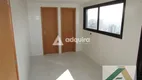 Foto 16 de Cobertura com 4 Quartos à venda, 428m² em Centro, Ponta Grossa