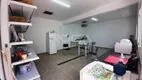 Foto 32 de Casa com 3 Quartos à venda, 252m² em Jardim Ricetti, São Carlos