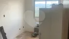 Foto 13 de Cobertura com 3 Quartos à venda, 156m² em Barro Branco, São Paulo