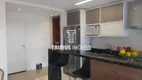 Foto 16 de Apartamento com 3 Quartos à venda, 89m² em Santa Paula, São Caetano do Sul